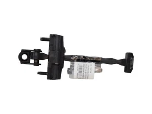 Spurstange Anschlagstange Türstopper vorne Jeep Compass 53331476 53432996 - Bild 1 von 2