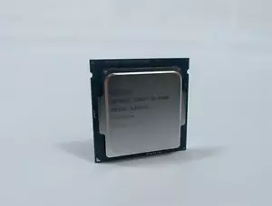 Intel Core i5-4460 3.20GHz LGA1150 Haswell CPU SR1QK - Picture 1 of 1