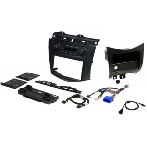 PAC RadioPRO Radio Replacement Kit Suitable For Honda Accord - Picture 1 of 2