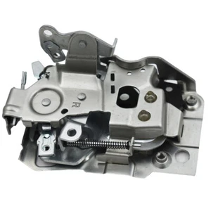For 1994-2000 Cadillac Chevrolet GMC Door Latch Assembly Front Right 940-103 - Foto 1 di 10
