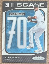 2023 Panini Prizm Parallels Inserts Stars Rookies Choose Yours Pink Green Silver