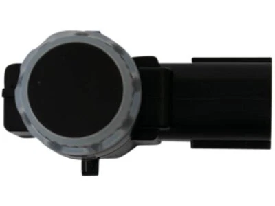 Sensor de distancia de estacionamiento trasero para Buick Regal TourX 2018-2020 76499HTQB 2019 Foto 1 de 2