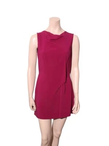 Vestido ROLAND MOURET (TALLA 10) - Imagen 1 de 3