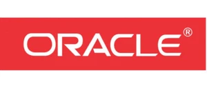 Oracle 7604270 7604269 10/25 GbE Dual Rate SFP28 Short Range (SR) Transceiver - Picture 1 of 1