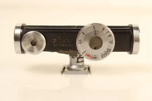 Walz accessory rangefinder Please Read - Picture 1 of 7