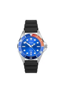 Sekonda Exclusive Gents Divers Style Sports Watch 42mm Water Resistant 30088 - Picture 1 of 6
