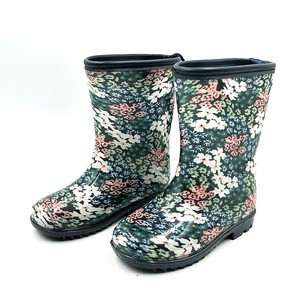 Las mejores ofertas en Botas de lluvia de niñas Carter's | eBay