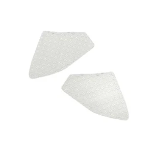 PUIG Adhesivo Depósito Lateral Yamaha MT-09 Sp 2021-2023 Claro - Imagen 1 de 1