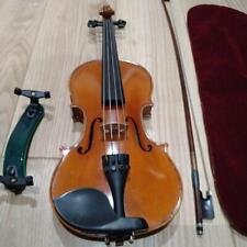 1/2 Eastman Vl80 Fractional Violin 2006 With Case for sale