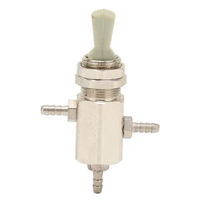 3mm Dental Switch Valve Professional Dental Chair Water Source Toggle Conver WYD - Picture 1 of 24
