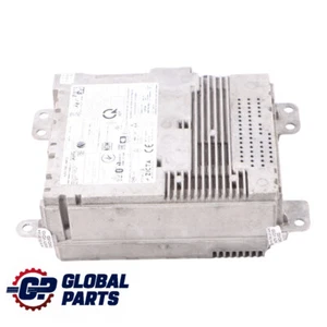 Mercedes Sprinter W907 W910 Head Unit Multimedia Controller Module A9079008805 - Picture 1 of 11