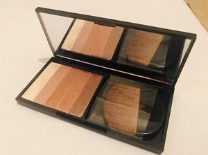 Sleek Glo Face & Body Highlighter Shimmer Bronze *Brand New* - Picture 1 of 7