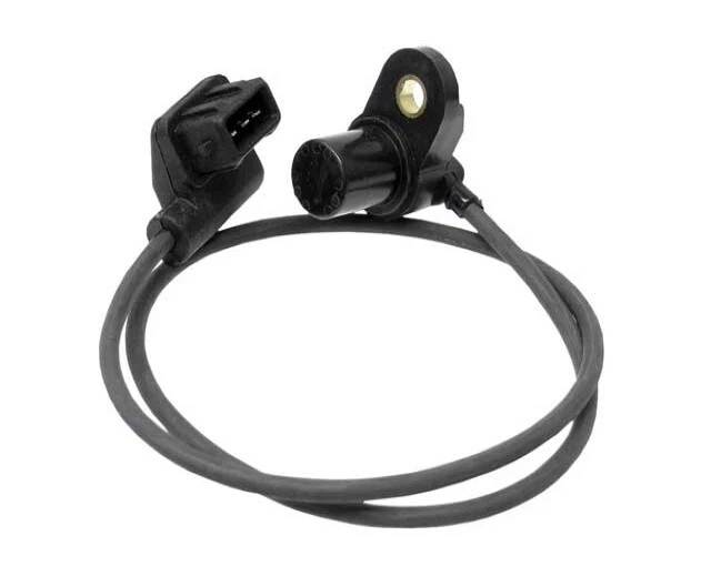 Genuine OEM Engine Camshaft Position Sensor For BMW 318i 318is 318ti Z3 - Image 1 of 1