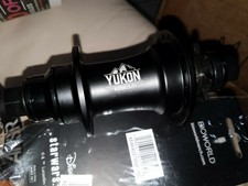 Kink Industries Hubs for sale | In Stock | eBay