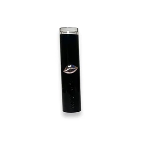 Wet n Wild Megalast Lip Color Matte Lipstick Cherry Bomb Full Size Dark Deep Red - Picture 1 of 3