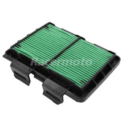 Air Filter Intake Cleaner For Honda CMX300 2017-2018 CRF250L CRF230L 2013-2016 Foto 1 de 4