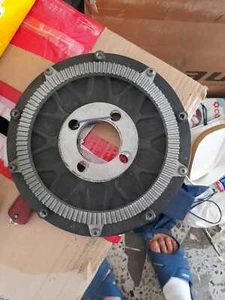 BMW DISCO POSTERIORE R850R R850GS R1100R GS FINOAL 2002 - Foto 1 di 2