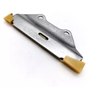 Replacement For Honda Acura 14540-RAA-A02 Timing Chain Guide B 14540-RWC-A02 - Picture 1 of 7