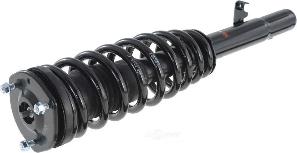 Suporte de suspensão e conjunto de mola helicoidal-PRO-Strut serve 03-08 Mazda 6 - Imagem 1 de 1