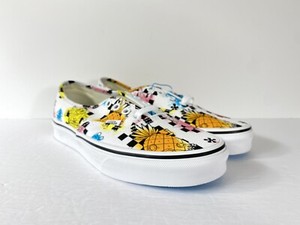 Las mejores ofertas en Zapatos de Bob Esponja | eBay