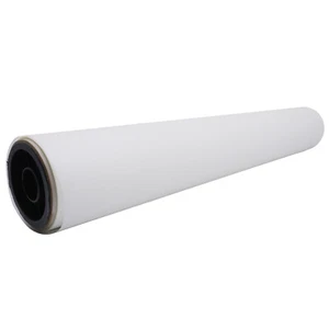 CALCA Reflective DTF Film Roll 24in x 16.4ft, Cold Peel USA - Picture 1 of 8