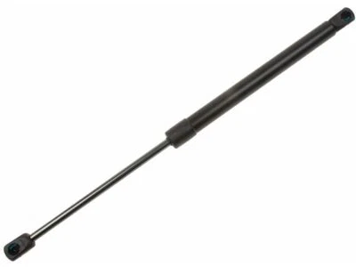 For 2007-2009 Audi S8 Tailgate Strut 34856GGTF 2008 Hatch Strut Foto 1 de 2