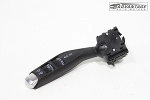 2025 CHEVROLET EQUINOX LEFT STEERING COLUMN HEADLIGHT TURN SIGNAL SWITCH OEM - Picture 1 of 7