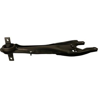 Brazo de suspensión trasero izquierdo MOOG - RK643115 - se adapta a Honda Pilot 2003-2008 Foto 1 de 2