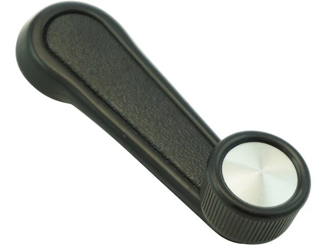 Manivela de ventana para Toyota T100 1993-1998 1997 1996 1994 1995 ZP926WG Foto 1 de 1