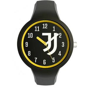 Orologio Bambino Juventus Official P-JN480KN1 - Bild 1 von 1