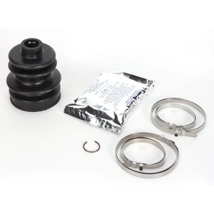EPI Performance Inboard/Outboard CV Boot Kit - WE130145 - Picture 1 of 2