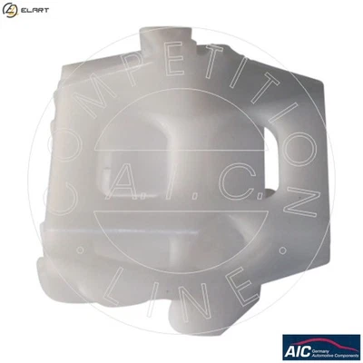 SLIDING SHOE WINDOW REGULATOR 54386 FOR VW GOLF/Mk/IV BORA JETTA BER/AEG 2.0L - Image 1 of 4