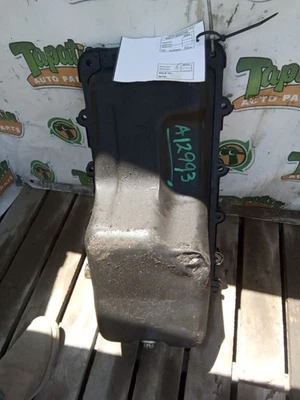 Oil Pan 8-330 5.4L 3V Fits 04-06 FORD F150 PICKUP 3894606 Foto 1 de 4