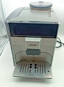 Siemens EQ.6 series 300  Kaffeevollautomat - Bild 1 von 7