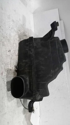 Conjunto de filtro de aire usado se adapta a: Honda Accord 1999 grado B Foto 1 de 4