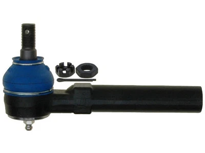 Para 1993-2016 Subaru Impreza Tie Rod End dianteiro externo AC Delco 69859DPRP 2011 - Imagem 1 de 2