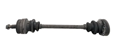 Mercedes E320 1996-2002 conductor trasero eje CV fabricante de equipos originales Foto 1 de 4