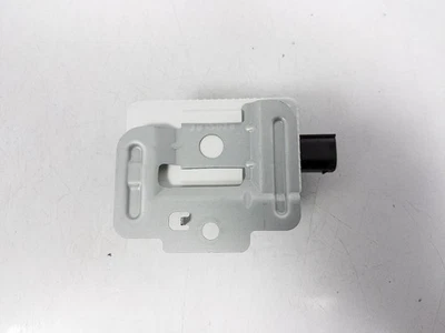 Honda Clarity 2017-2020 Roof Audible Smart Control Unit 38360-Trt-A01 - Image 1 of 4