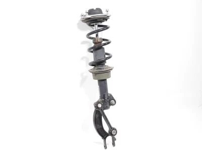 Amortiguador delantero izquierdo lado del conductor OEM AUDI A6 A7 C7 2012-2018 Foto 1 de 4