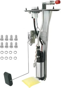 Kraftstoffpumpenaggregat für Toyota Tacoma 1995 1996 1997 1998 1999 2000 Basis DLX - Bild 1 von 6