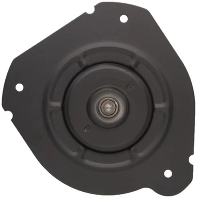 Motor soplador HVAC 4 estaciones 35498 Foto 1 de 4