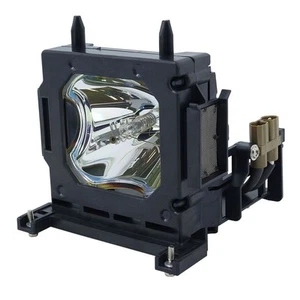 Modelo de lámpara de repuesto SONY VPL HW65ES - Sustituido LMP-H210 - Imagen 1 de 1