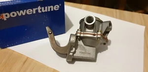 fuel pump Austin a30 a40 farina , a35 powertune 803 948 1098 377-390 17h98 mini - Picture 1 of 5