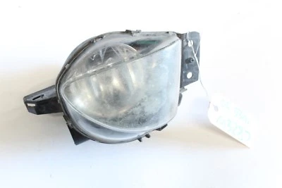 2006 E90 BMW 330I SEDAN DRIVER LEFT SIDE FOG LIGHT LAMP M3287 - Image 1 of 4