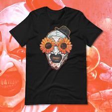 terrifier t shirt | eBay公認海外通販サイト | セカイモン