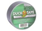 Shurtape Duck Tape Original Trade Pack 50Mm X 50M Silver SHU222226