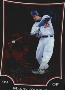 B3884- 2009 Bowman Chrome BB Cards 1-220 +Rookies -You Pick- 10+ FREE US SHIP