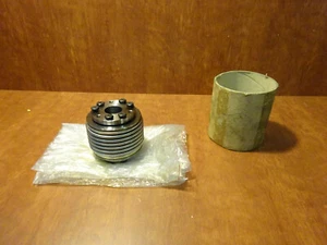Gerwah coupling diam/25 - Picture 1 of 3