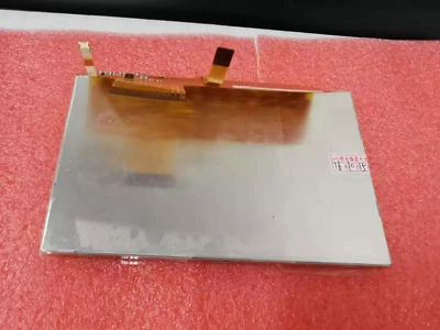 Garmin Nuvi 650 660 670 680 LCD display Touch Screen LQ043T1DG03 LQ043T1DG01 - Image 1 of 2