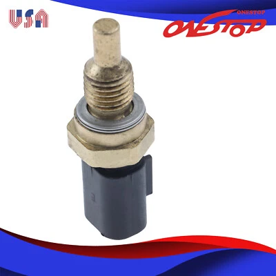 Sensor de temperatura de refrigerante para Dodge Grand Caravan 2011-2020 Ram C/V 2014-2015 Foto 1 de 4